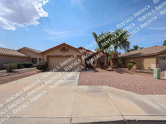 3rd image of 10845 E Dragoon Ave