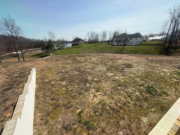 631 Imogene Dr — Photo 30