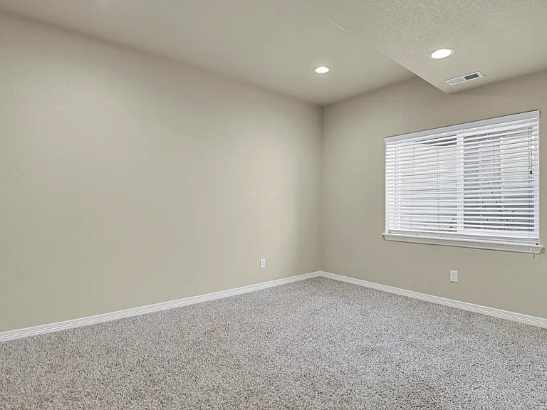 7872 Calabash Rd — Photo 40