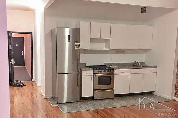 Rented by Ideal Properties Group | media 13