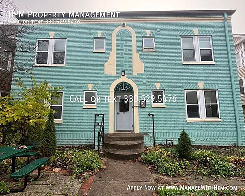 21 S Highland Ave #1 Photo 1