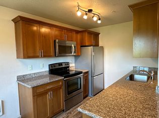 18990-18996 SW Johnson St #18996-304, Beaverton, OR 97003