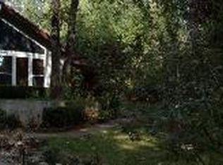 6565 Buena Vista Dr, Magalia, CA 95954