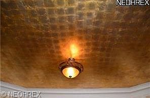 4th image of 2246 Tudor Dr
