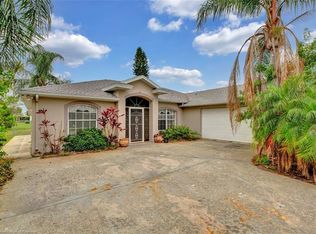 3717 Peugeot St, Sebring, FL 33872