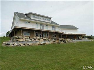 2nd image of 20 Riverview Dr