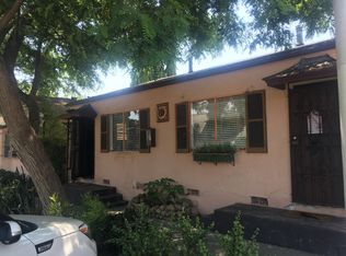 1145 N Gardner St, West Hollywood, CA 90046
