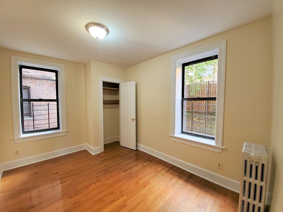 1st image of 267 Edgecombe Ave APT 6H