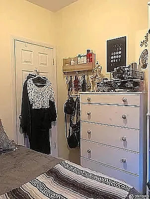 Rented by Oxford Property Group | media 28