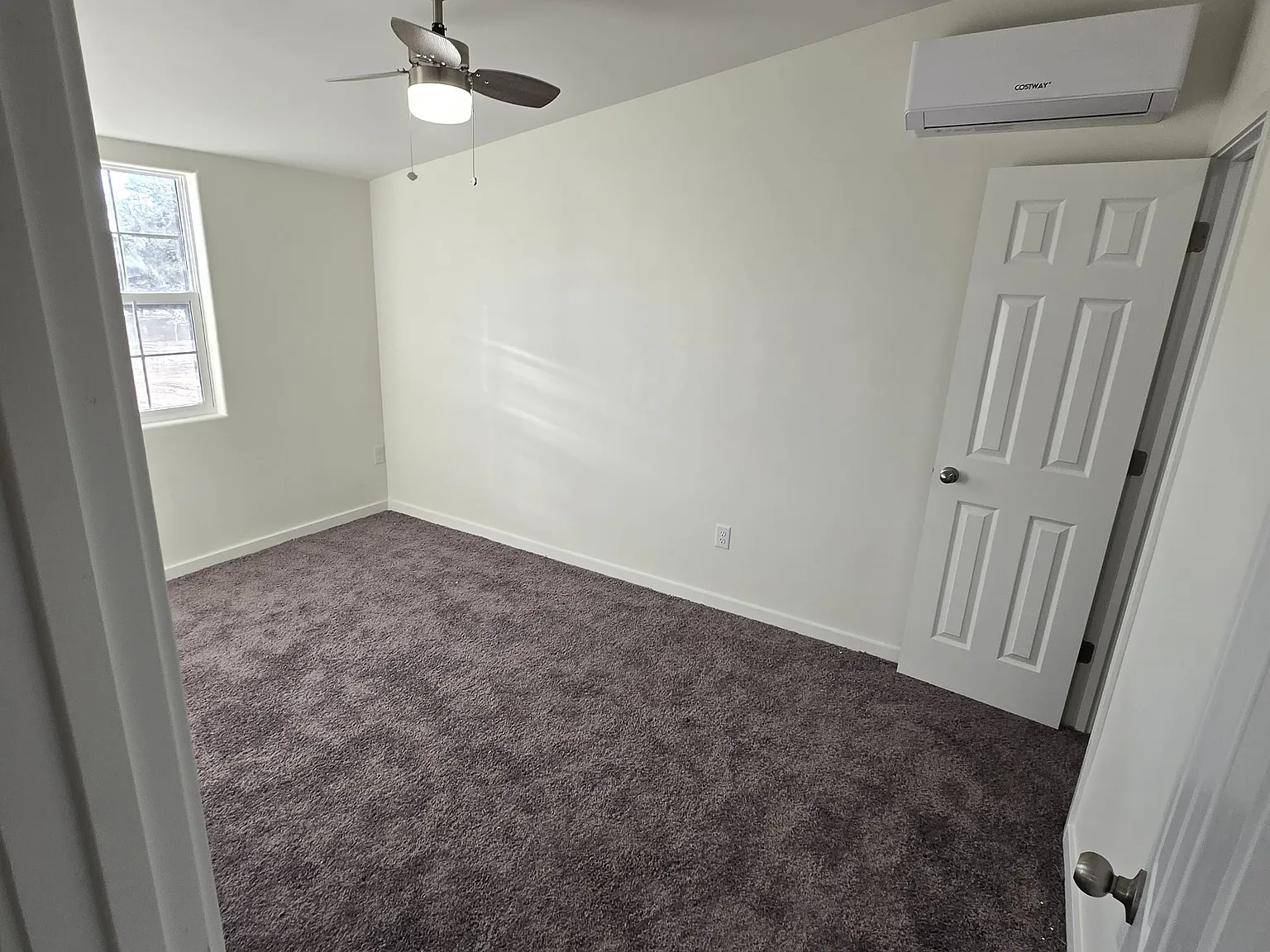 3 bed, 1456 sqft, $1,800 — Photo 4