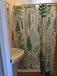 Rented by Momentum Real Estate LLC