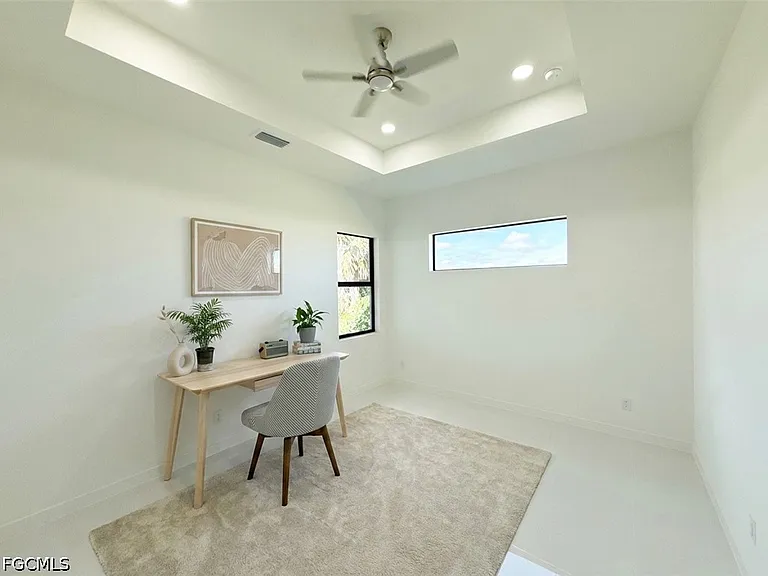 4238 NW 34th Ter — Photo 30