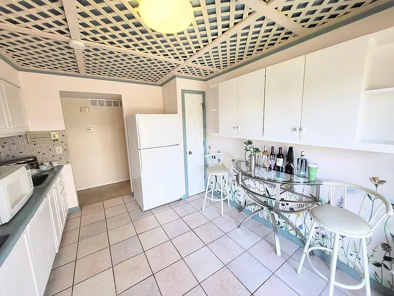 10316 Forest Brook Ln #A — Photo 18