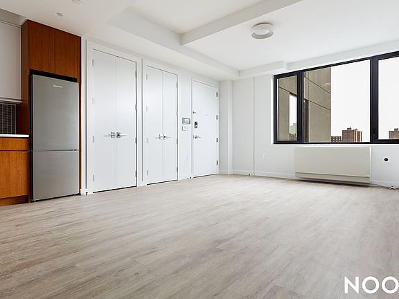 4th image of 276 Grand Concourse #8127
