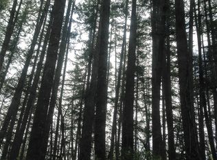 Hwy 126, Springfield, OR 97478