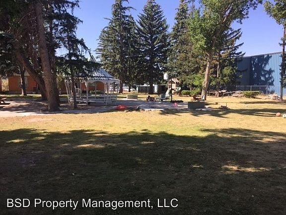 3rd image of 3130 S Yellowstone Hwy APT 6