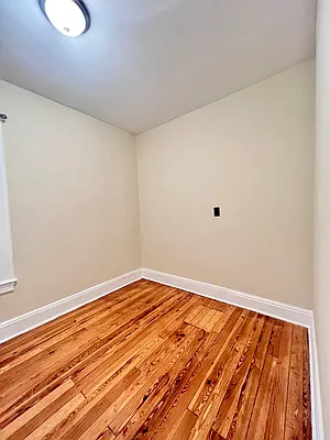 Rented by Gama Group | media 8