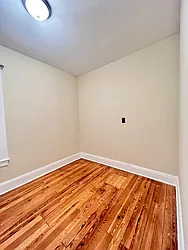 Rented by Gama Group