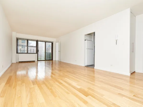 345 E 80th St APT 4F, New York, NY 10075