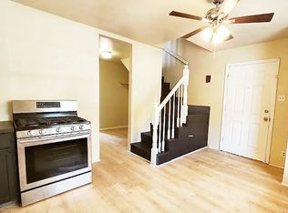 1919 Delfino St #2, San Antonio, TX 78237