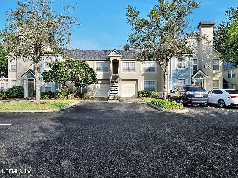 1st image of 13703 RICHMOND PARK Drive #2108