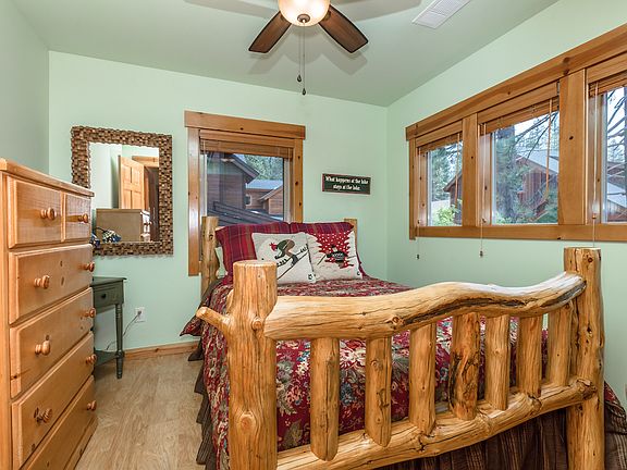 3rd image of 10332 Kimque Ct