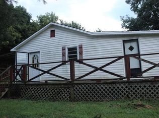 361 Missouri Valley Rd, Monticello, KY 42633