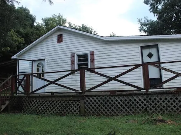 361 Missouri Valley Rd, Monticello, KY 42633