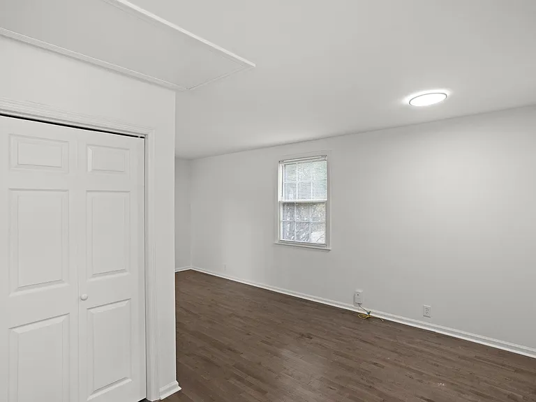 1001 Horseshoe Dr — Photo 26