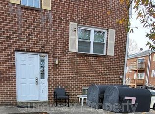 818 Bunting Ln APT B, Clifton Heights, PA 19018