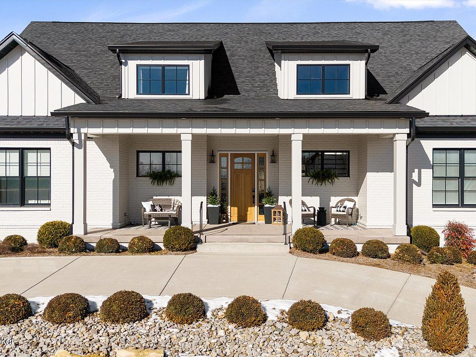 13019 Dove Point Pl, Louisville, KY 40299 Zillow