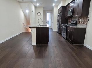 1427 S Milpitas Blvd, Milpitas, CA 95035