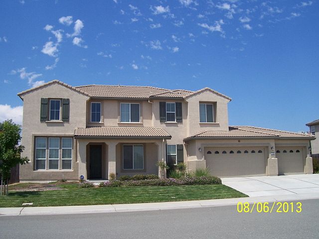 1st image of 1133 Blackhurst Dr