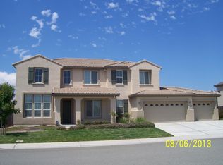 1133 Blackhurst Dr, Galt, CA 95632
