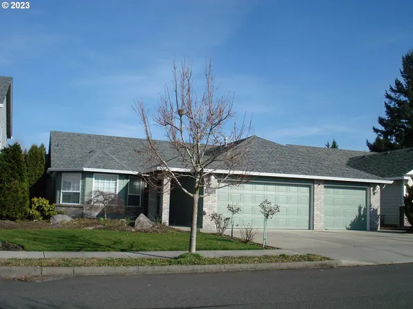 17704 NE 29th St, Vancouver, WA 98682