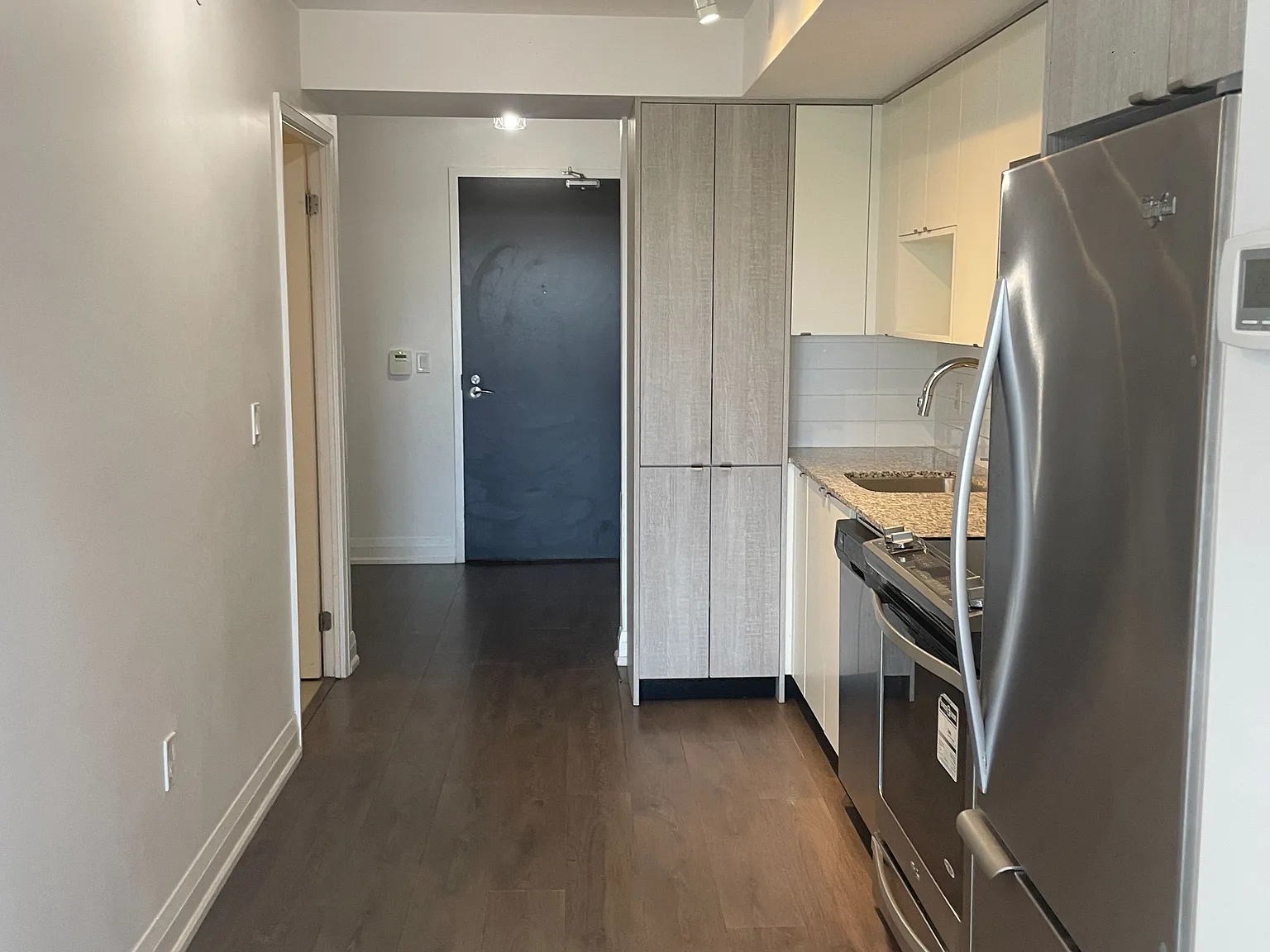 2 bed, $2,100 — Photo 4