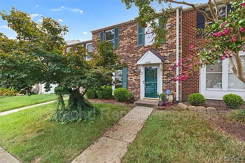 4968 Finnegan Ct Photo 1