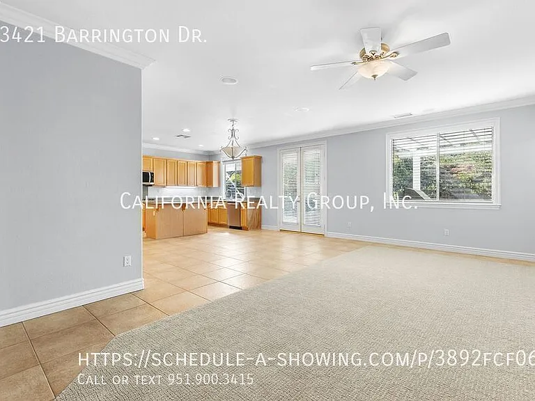 33421 Barrington Dr — Photo 22