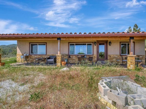 620 Maymens Flat Rd, Los Gatos, CA 95033