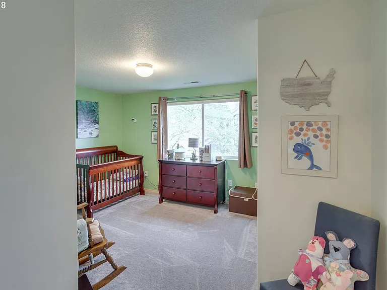 8800 N Drummond Ave — Photo 22