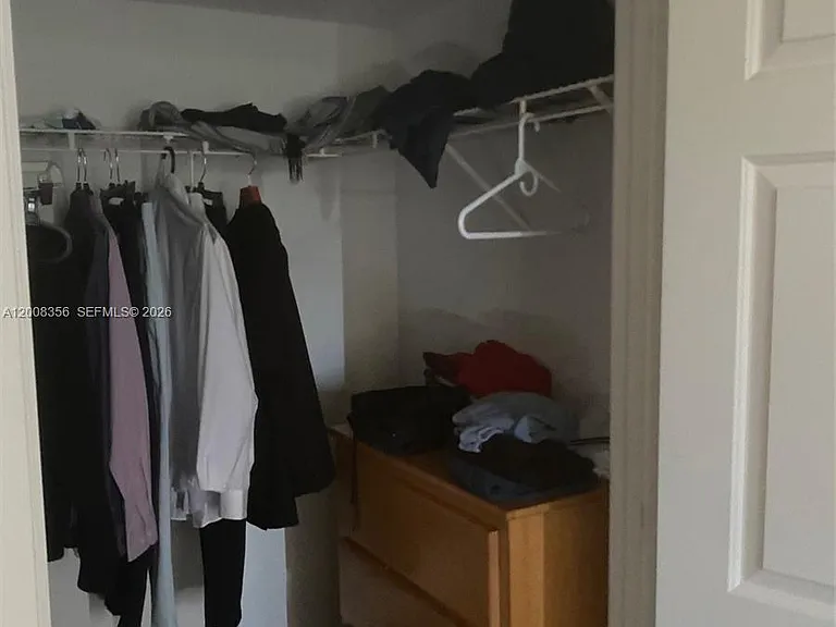 2600 S University Dr #226 — Photo 10