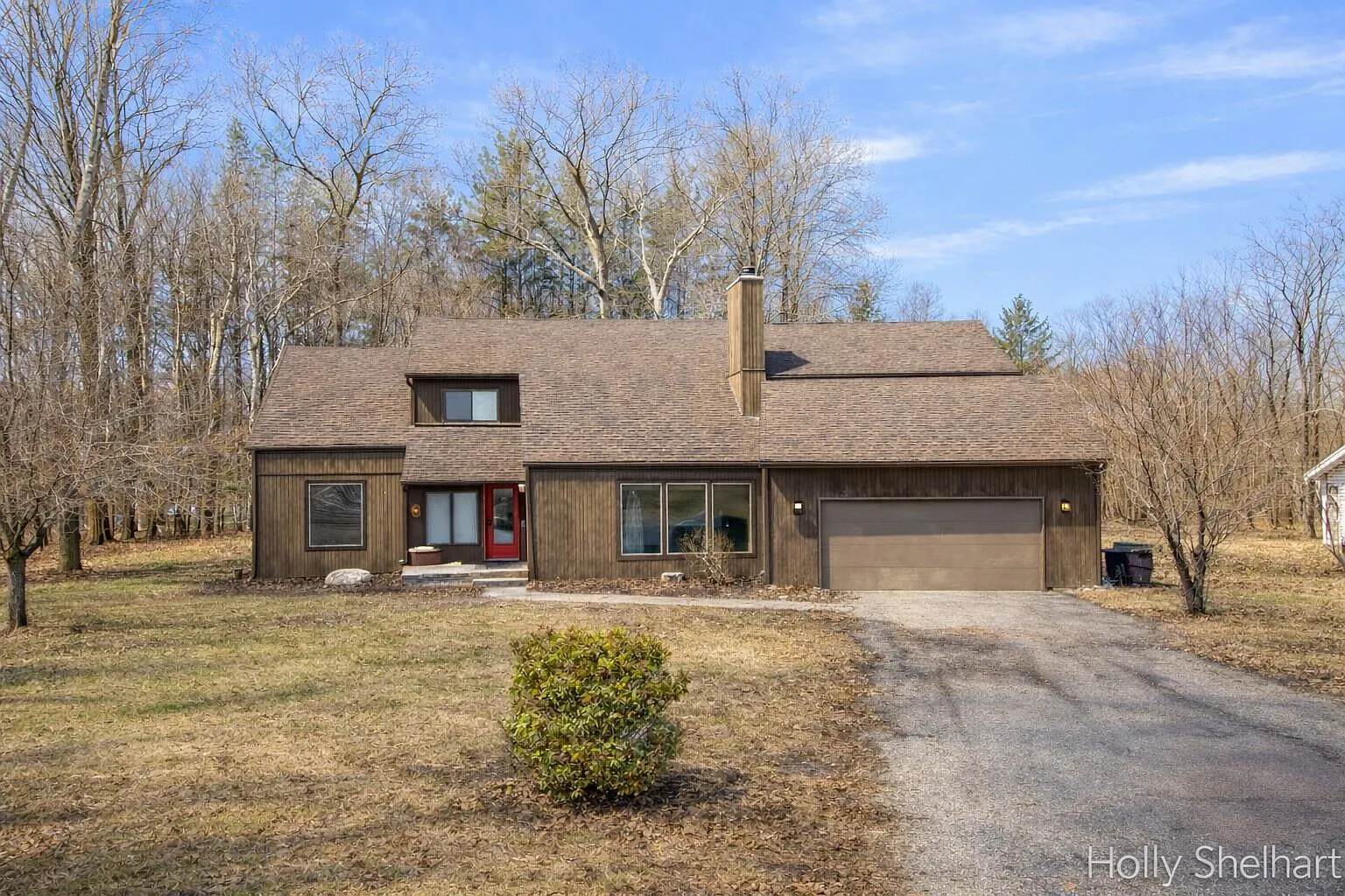 903 Cram Ln photo 1