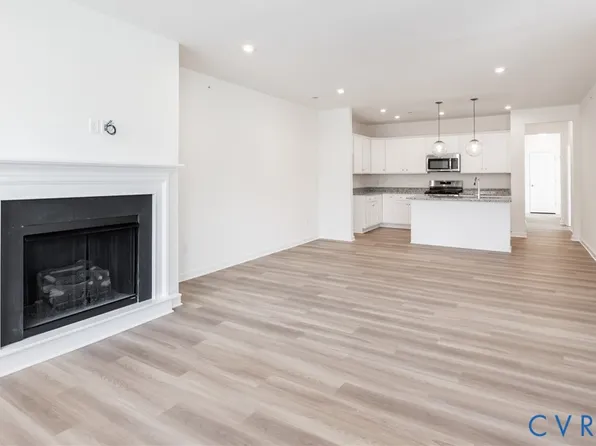 4114 Ebbies Xing, Midlothian, VA 23112