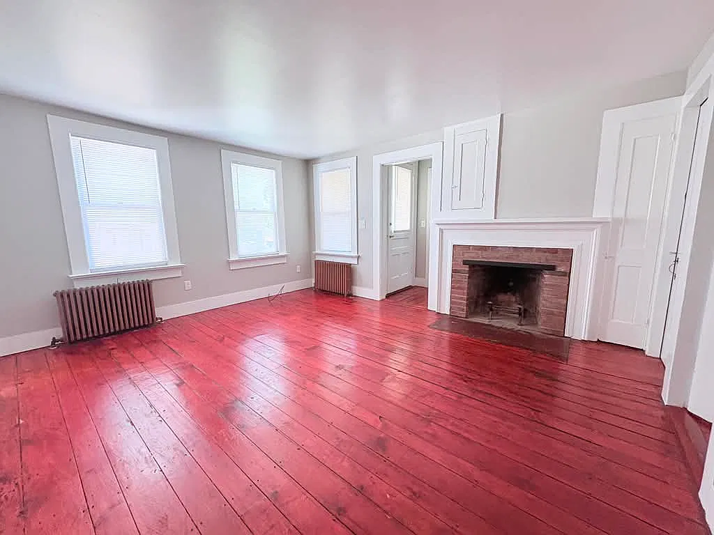 5 bed, $3,100 — Photo 4