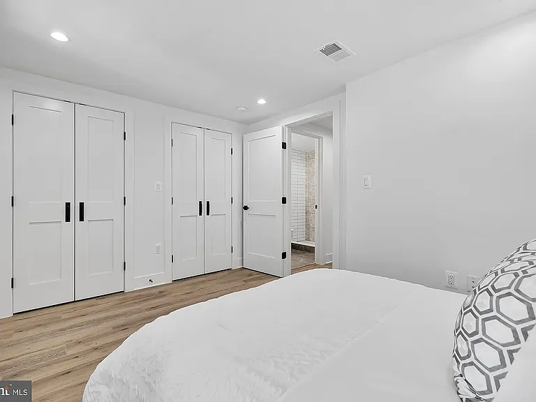 518 Buchanan St NW #BASEMENT — Photo 9