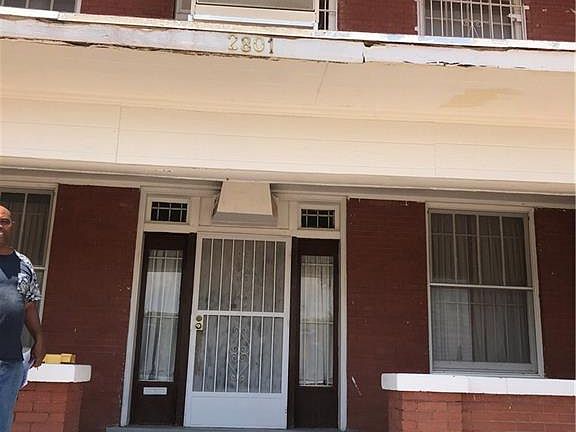 3rd image of 2801 Wheeling Ave