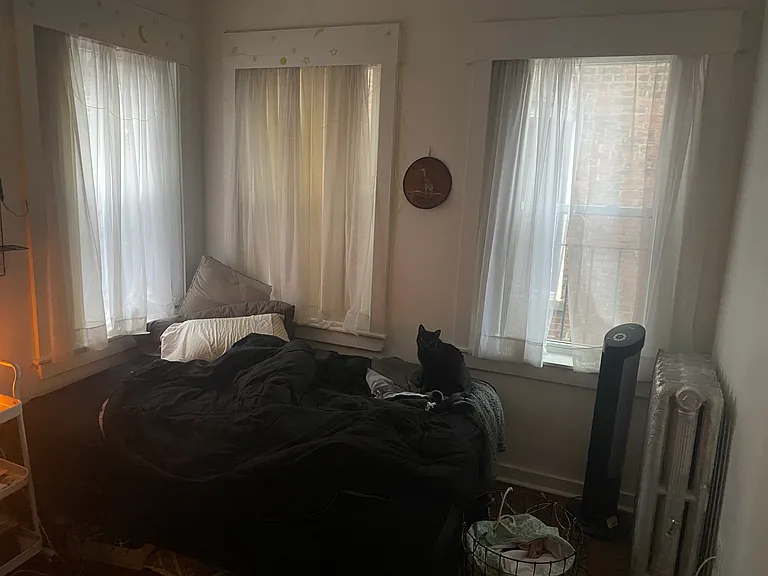 64 Hemenway St #18 — Photo 8