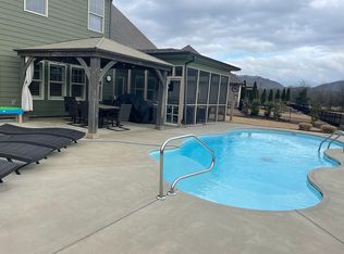 8413 River Birch Loop, Ooltewah, TN 37363