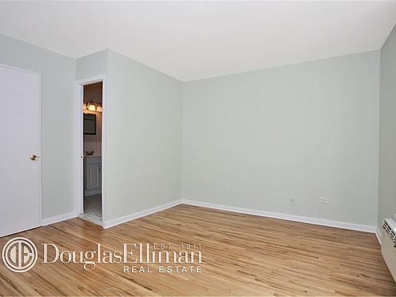 4th image of 255 Fieldston Ter APT 4C