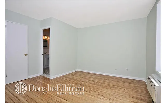 Sold by Douglas Elliman | media 3